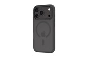 Mobil - Covers & Cases - dbramante1928 Grenen Ultra - GN63BL005803