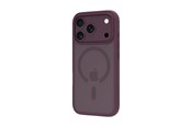 Mobil - Covers & Cases - dbramante1928 Grenen Ultra - GN63CY005805