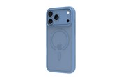 Mobil - Covers & Cases - dbramante1928 Grenen Ultra - GN69CX005808