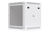 Rack skabe - Ubiquiti UniFi - cabinet - 12U - UACC-Rack-12U-Wall-600-P