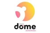 Antivirus & sikkerhed - WatchGuard Panda Dome Advanced - WGDOA033