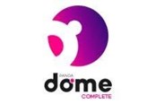 Antivirus & sikkerhed - WatchGuard Panda Dome Complete - WGDOC023