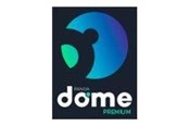 Antivirus & sikkerhed - WatchGuard Panda Dome Premium - Elektronisk - WGDOP013