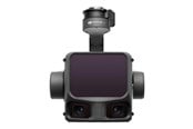 Videokamera - DJI Zenmuse L3 - CB.202510103616