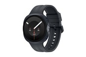 Smartwatch & Sportsur - Samsung Galaxy Watch9 - SM-L345FZKAEUE
