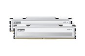 RAM - KLEVV FIT V - KD5AGU880-60A300F