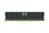 RAM - Kingston Server Premier DDR5-6400 Registreret/ECC - 32GB - CL52 - Single Channel (1 pcs) - KSM64R52BD8-32MH
