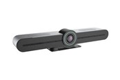 Videokonference - iiyama UC-BAR30-1 - power adapter included - UC-BAR30-1