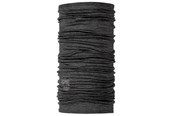 Camping & Friluftsliv - Buff Merino Lightweight Neckwear - Grey - 100202.00