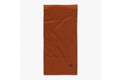 Camping & Friluftsliv - Buff  Merino Lightweight Neckwear - Solid Cinnamon - 113010.330.10.00