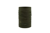 Camping & Friluftsliv - Buff  Merino Lightweight Neckwear - Solid Bark - 113010.843.10.00