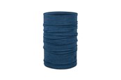 Camping & Friluftsliv - Buff Merino Midweight Neckwear - Melange - 113022.759.10.00