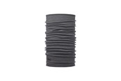Camping & Friluftsliv - Buff  Merino Midweight Neckwear - Light Grey - 113022.933.10.00