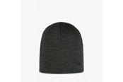 Camping & Friluftsliv - Buff Merino Midweight Beanie - Solid Bark - 118006.843.10.00