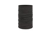 Camping & Friluftsliv - Buff  Merino Midweight Neckwear - Solid Bark - 113023.843.10.00