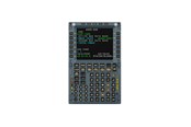 Spil tilbehør - Moza Racing MA3F - Wired Flysimulatorpanel - PC - AS025