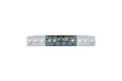 Spil tilbehør - Moza Racing MA3F - Center - Wired Flysimulatorpanel - PC - AS030