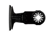 Multiværktøj - Bosch AII 65 BSPB BIM Saw blade - 2609256C63