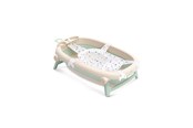Baby Udstyr - NENO Baby Bath Lucy with Stand - NEN-BAB-ME018