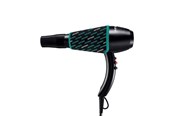Hunde - ARTERO Dryer Neck SNAKE - 8435037106944