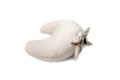 Baby Udstyr - NENO Tula Ammepude - NEN-BAB TE005