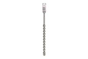 Bor & bits - Bosch SDS-max-4 Drill Bit 30 mm - 2608685873