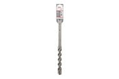 Bor & bits - Bosch SDS-max-4 Drill Bit 24 mm - 2608833963