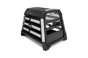 Hunde - Thule Allax hundebur XS 50x 50x 66-72cm - 0197074564160