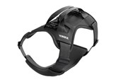 Hunde - Thule Cappy bilsele til hund S op til 11 kg - 771001