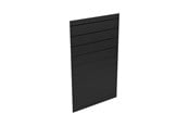 Hunde - Thule Hundeburmadras standard 80 x 48.3 cm - 770102