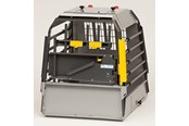 Hunde - Mimsafe Variocage Compact L - 703.0010