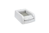 Katte - PETSAFE Scoop-Free Automatisk klumpende kattetoilet - 72984917992