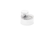 Katte - PETSAFE Outlast fontæne 1,7L pumpefri fontæ - 72984917958
