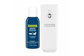 Katte - PETSAFE Ssscat Gen 2 - 631.0080