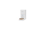 Katte - PETSAFE Flex Feeder pro Træner - 72984918315