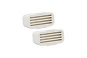 Katte - PETSAFE Ecom Smartspin deodorizer x2 - 72984918006