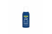 Katte - PETSAFE Ssscat genopfyldningsspray til Gen 2 - 631.0081