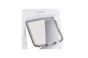 Katte - PETSAFE Erstatningsdør til Microchip Cat Flap - 72984916245