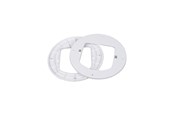 Katte - PETSAFE Installationsadapter til Microchip cat d - PAC54-16246