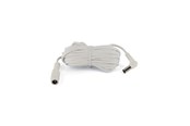 Katte - PETSAFE 5m forlængerkabel til microchip cat fla - 130ML