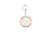 Katte - PETSAFE Chip til Microchip Cat Flap - 72984916247