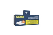 Katte - PETSAFE Ecom Smartspin affaldsposer 25 stk. - 72984918171