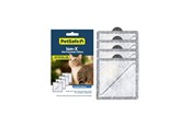 Katte - PETSAFE Kulfilter 4-pak - 72984917906