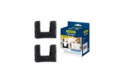 Katte - PETSAFE Skumfilter 2-pak til Viva - 72984917961