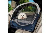Hunde - PETSAFE Happy Ride sammenklappelig transporttaske til rejser 69 - 0729849172890