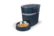 Hunde - PETSAFE Smartfeed 2.0 Automatisk foderautomat med wifi - 72984916861