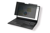 Systemtilbehør (kølepasta mv.) - DURABLE - notebook privacy filter - 514357