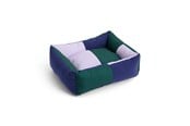 Hunde - Hay Hundeseng Zip Small H21 x W52 x L60 cm G - AD862-A601-AS15
