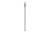 Bor & bits - Bosch SDS-max-4 Drill Bit 18 mm - 2608685863