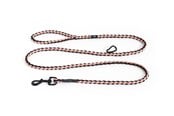 Hunde - Hay Hundesnor flettet justerbar M/L L160 c - AD865-E871-AS17